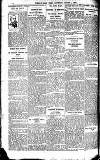 Weekly Irish Times Saturday 04 August 1900 Page 1