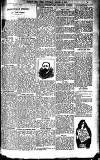Weekly Irish Times Saturday 04 August 1900 Page 2