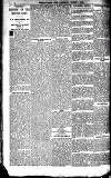 Weekly Irish Times Saturday 04 August 1900 Page 3