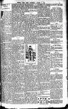 Weekly Irish Times Saturday 04 August 1900 Page 4