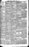 Weekly Irish Times Saturday 04 August 1900 Page 6