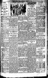Weekly Irish Times Saturday 04 August 1900 Page 10