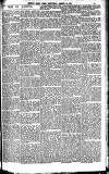 Weekly Irish Times Saturday 04 August 1900 Page 12