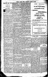 Weekly Irish Times Saturday 04 August 1900 Page 13