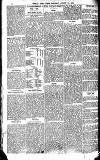 Weekly Irish Times Saturday 11 August 1900 Page 2
