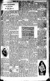 Weekly Irish Times Saturday 11 August 1900 Page 3