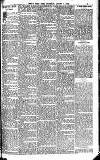 Weekly Irish Times Saturday 11 August 1900 Page 5
