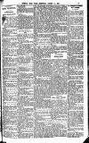 Weekly Irish Times Saturday 11 August 1900 Page 7