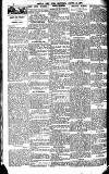 Weekly Irish Times Saturday 11 August 1900 Page 8