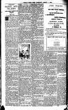 Weekly Irish Times Saturday 11 August 1900 Page 14