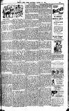 Weekly Irish Times Saturday 11 August 1900 Page 15