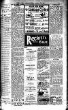 Weekly Irish Times Saturday 11 August 1900 Page 17