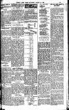 Weekly Irish Times Saturday 11 August 1900 Page 19