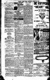 Weekly Irish Times Saturday 11 August 1900 Page 20