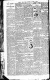 Weekly Irish Times Saturday 18 August 1900 Page 2