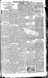 Weekly Irish Times Saturday 18 August 1900 Page 3
