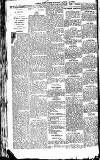 Weekly Irish Times Saturday 18 August 1900 Page 5