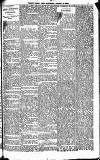 Weekly Irish Times Saturday 18 August 1900 Page 8