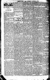 Weekly Irish Times Saturday 18 August 1900 Page 9
