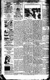 Weekly Irish Times Saturday 18 August 1900 Page 11