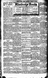 Weekly Irish Times Saturday 18 August 1900 Page 13