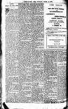 Weekly Irish Times Saturday 18 August 1900 Page 15