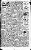 Weekly Irish Times Saturday 18 August 1900 Page 16
