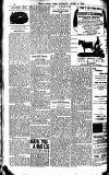 Weekly Irish Times Saturday 18 August 1900 Page 17