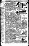 Weekly Irish Times Saturday 18 August 1900 Page 18