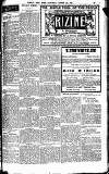 Weekly Irish Times Saturday 18 August 1900 Page 20