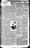 Weekly Irish Times Saturday 25 August 1900 Page 3