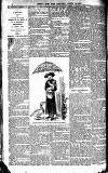 Weekly Irish Times Saturday 25 August 1900 Page 4