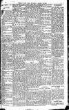 Weekly Irish Times Saturday 25 August 1900 Page 7