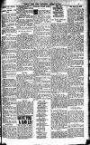 Weekly Irish Times Saturday 25 August 1900 Page 9