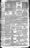 Weekly Irish Times Saturday 25 August 1900 Page 11