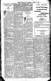 Weekly Irish Times Saturday 25 August 1900 Page 14