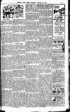 Weekly Irish Times Saturday 25 August 1900 Page 15