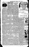 Weekly Irish Times Saturday 25 August 1900 Page 16