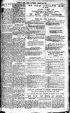 Weekly Irish Times Saturday 25 August 1900 Page 17