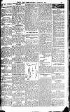 Weekly Irish Times Saturday 25 August 1900 Page 19