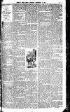 Weekly Irish Times Saturday 01 September 1900 Page 3