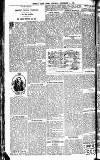 Weekly Irish Times Saturday 01 September 1900 Page 4