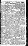 Weekly Irish Times Saturday 01 September 1900 Page 5