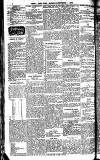 Weekly Irish Times Saturday 01 September 1900 Page 6