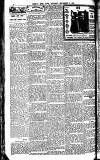 Weekly Irish Times Saturday 01 September 1900 Page 8