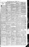 Weekly Irish Times Saturday 01 September 1900 Page 9