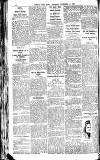 Weekly Irish Times Saturday 01 September 1900 Page 10