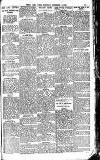 Weekly Irish Times Saturday 01 September 1900 Page 11