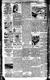 Weekly Irish Times Saturday 01 September 1900 Page 12