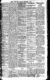 Weekly Irish Times Saturday 01 September 1900 Page 15